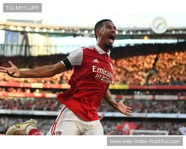 阿森纳后防多人伤停，卡拉菲奥里廷伯出战成疑