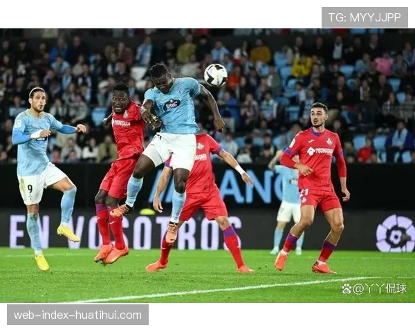 西甲各队新阵型揭晓，战术革新点燃赛季期待