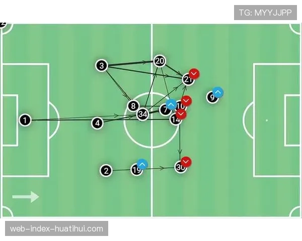 维罗纳发布伤病报告，两名主力边翼卫缺阵影响转换宽度