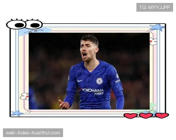 足总杯四分之一决赛前瞻：切尔西与纽卡斯尔上演强强对话