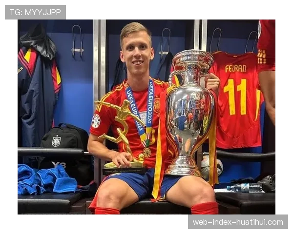 莱比锡与中场核心奥尔莫完成续约，合同至2030年