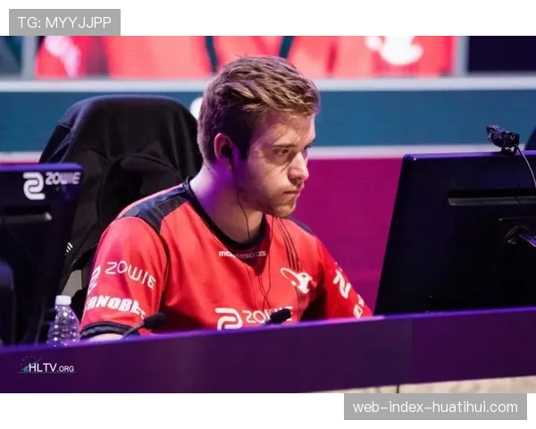 非洲冠军联赛前瞻：扎马雷克与埃斯佩兰斯再度会师决赛