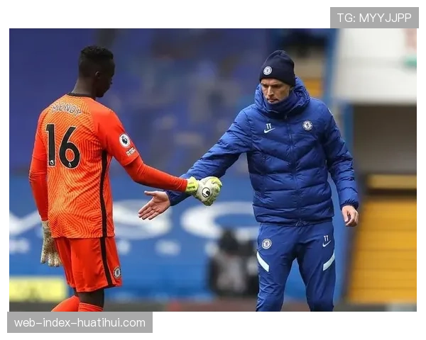 数据揭示保级大战细节：第30轮大球率50%，各队抢分意图明显